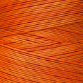 Weeks Dye Works - Persimmon #2230a
