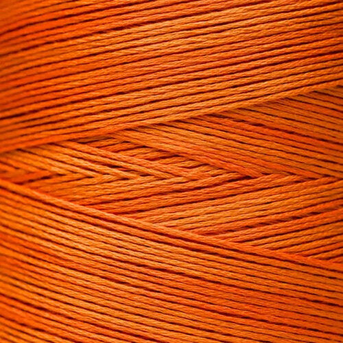 Weeks Dye Works - Persimmon #2230a