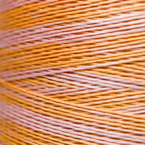 Weeks Dye Works - Mimosa #2231