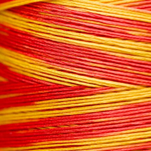 Weeks Dye Works - Hot Rod #2233