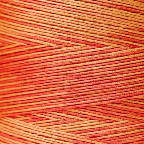 Weeks Dye Works - Autumn Leaves #2234