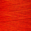 Weeks Dye Works - Blaze #2235