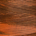 Weeks Dye Works - Copper #2236