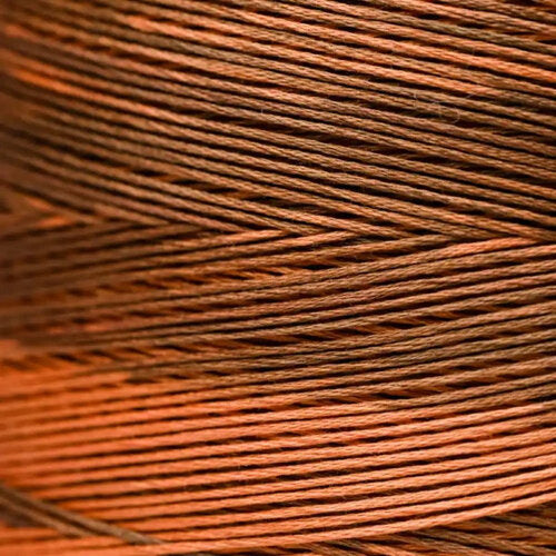 Weeks Dye Works - Copper #2236