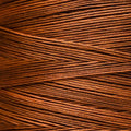 Weeks Dye Works - Hazelnut #2237