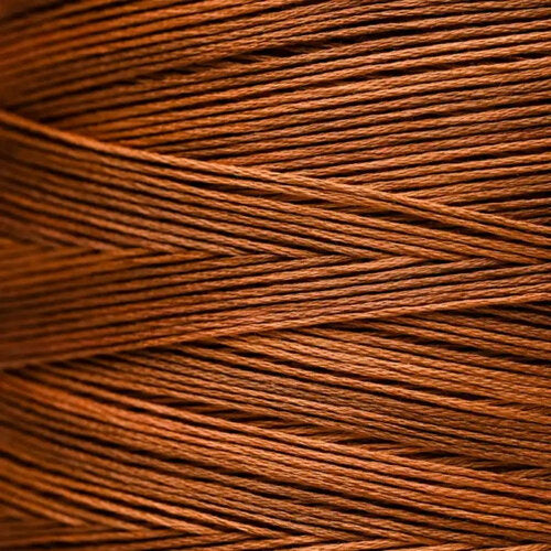 Weeks Dye Works - Hazelnut #2237