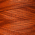 Weeks Dye Works - Sweet Potato #2238