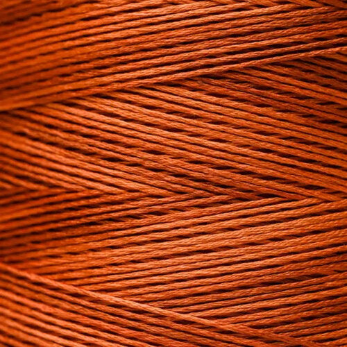 Weeks Dye Works - Sweet Potato #2238