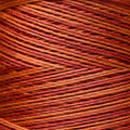 Weeks Dye Works - Terra Cotta #2239