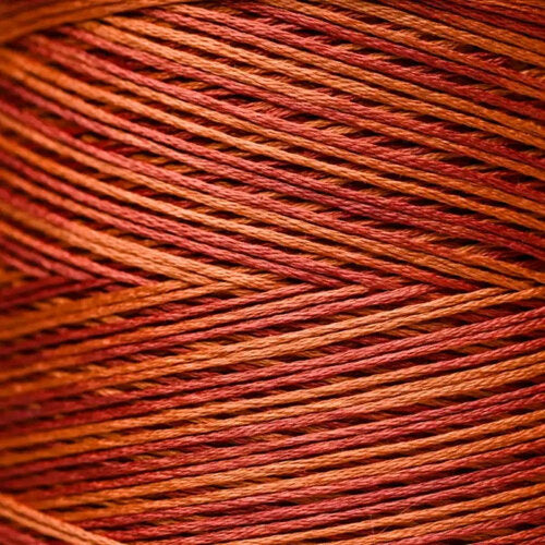 Weeks Dye Works - Terra Cotta #2239