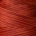 Weeks Dye Works - Carolina Cecil #2239a