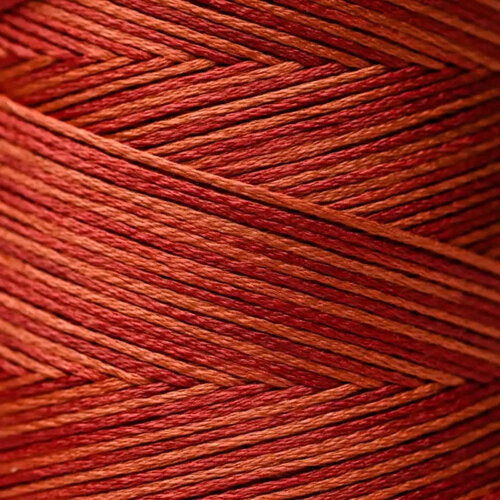 Weeks Dye Works - Carolina Cecil #2239a