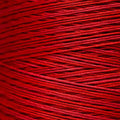 Weeks Dye Works - Cardinal #2240a