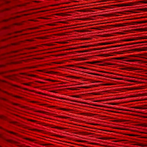 Weeks Dye Works - Cardinal #2240a