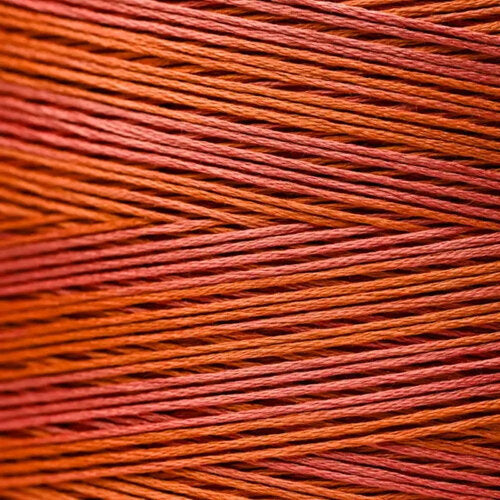 Weeks Dye Works - Chrysanthemum #2241