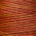 Weeks Dye Works - Cognac #2242