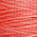 Weeks Dye Works - Cantaloupe #2243