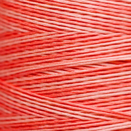 Weeks Dye Works - Cantaloupe #2243