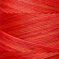 Weeks Dye Works - Grenadine #2244