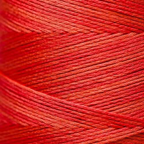 Weeks Dye Works - Grenadine #2244