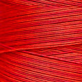 Weeks Dye Works - Grapefruit #2245