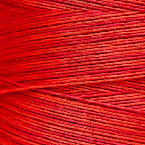 Weeks Dye Works - Grapefruit #2245