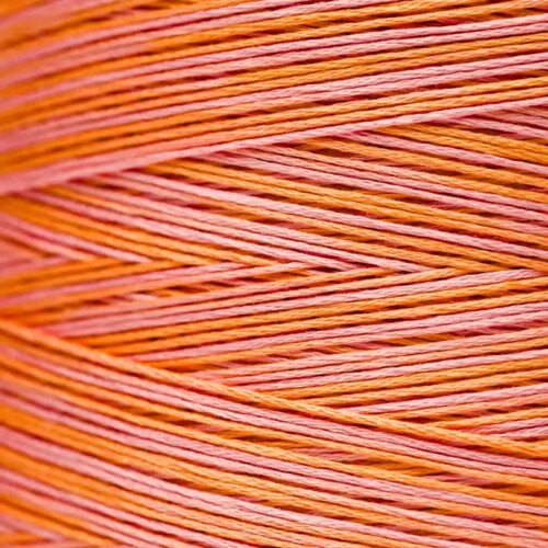 Weeks Dye Works - Sunset #2246