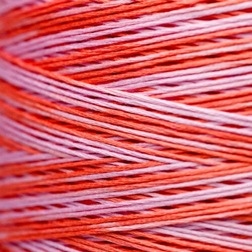 Weeks Dye Works - Flamingo #2247
