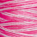 Weeks Dye Works - Cherry Vanilla #2248