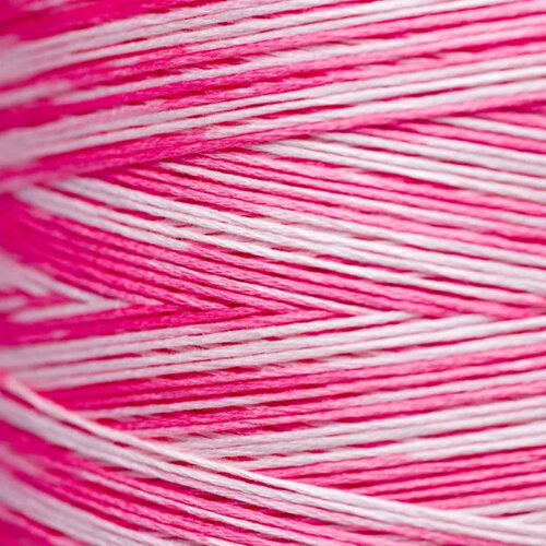 Weeks Dye Works - Cherry Vanilla #2248