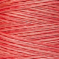Weeks Dye Works - Sockeye #2249