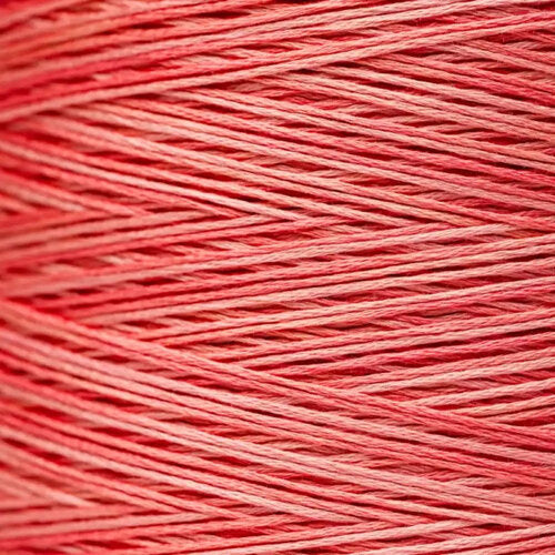Weeks Dye Works - Sockeye #2249