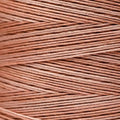 Weeks Dye Works - Sanguine #2253