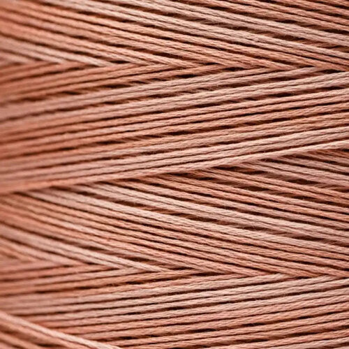 Weeks Dye Works - Sanguine #2253