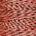 Weeks Dye Works - Cinnabar #2254