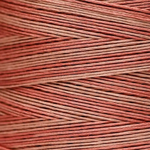 Weeks Dye Works - Cinnabar #2254
