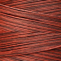 Weeks Dye Works - Adobe #2256
