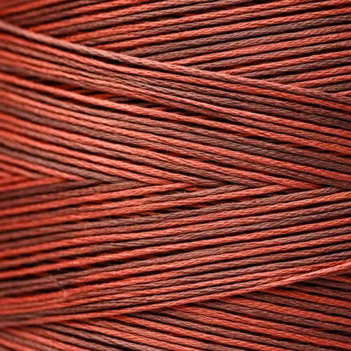 Weeks Dye Works - Adobe #2256