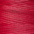 Weeks Dye Works - Aztec Red #2258