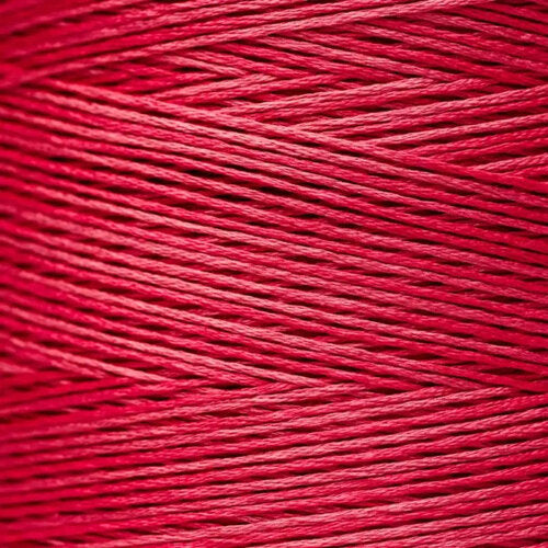 Weeks Dye Works - Aztec Red #2258