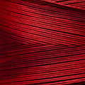 Weeks Dye Works - Cayenne #2259