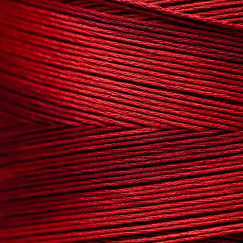 Weeks Dye Works - Cayenne #2259