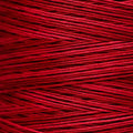 Weeks Dye Works - Sun Dried #2260