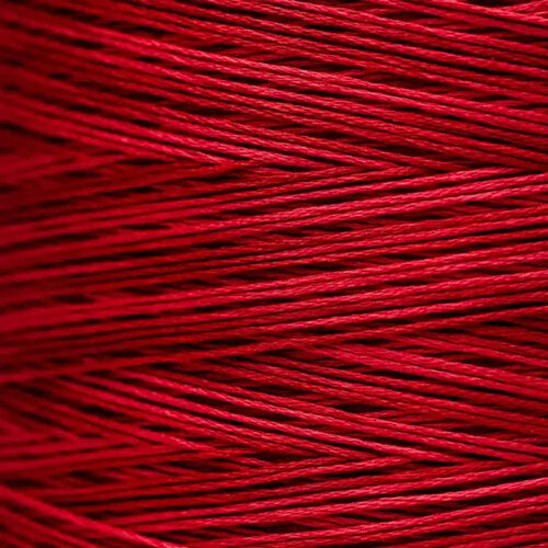 Weeks Dye Works - Sun Dried #2260