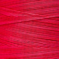 Weeks Dye Works - Watermelon Punch #2262