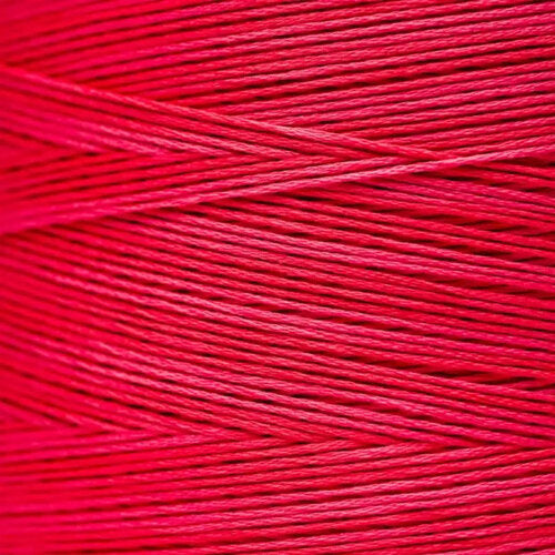 Weeks Dye Works - Watermelon Punch #2262