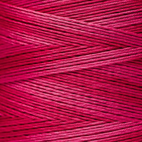 Weeks Dye Works - Begonia #2263