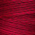 Weeks Dye Works - Garnet #2264