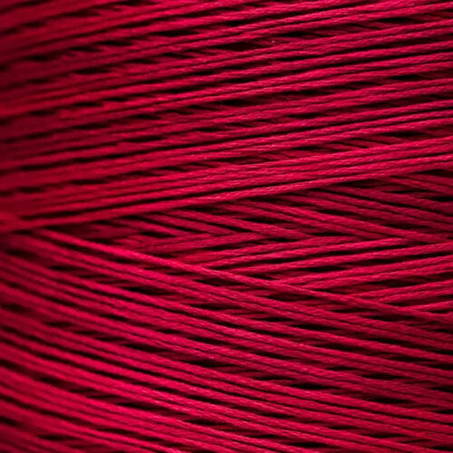 Weeks Dye Works - Garnet #2264