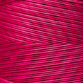 Weeks Dye Works - Strawberry Fields #2265
